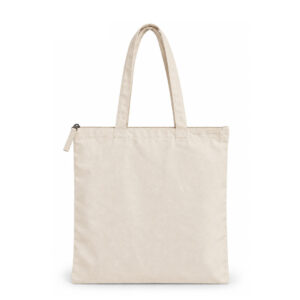 Carry Bags