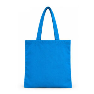 Carry Bags