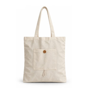 Carry Bags