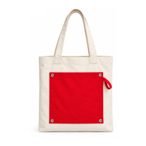 Foldie / Shopper