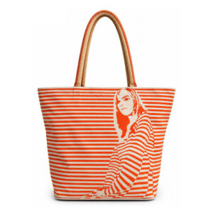 Beach Bag