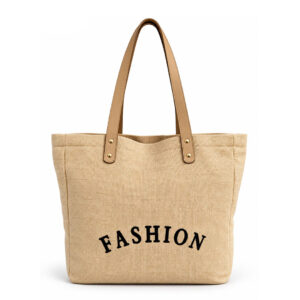 Juco Tote