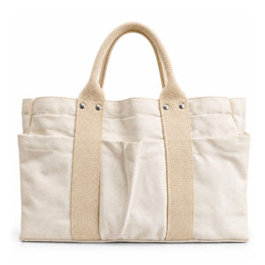 Lunch Bag