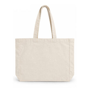 Shopper Bag