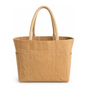 Beach Bag