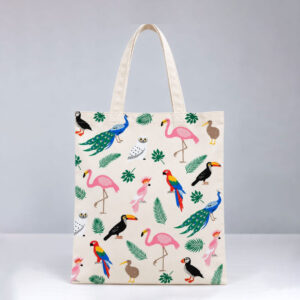 Carry Bag