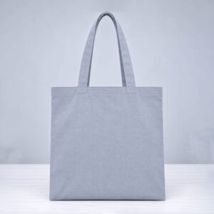 Carry Bag