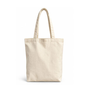 Carry Bag