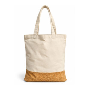 Carry Bag
