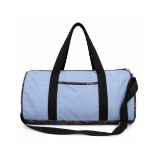 Duffel Bag
