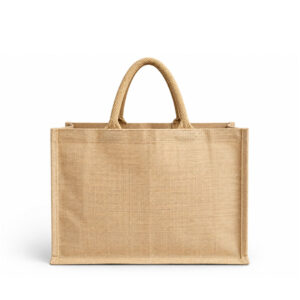 Juco Bag Medium