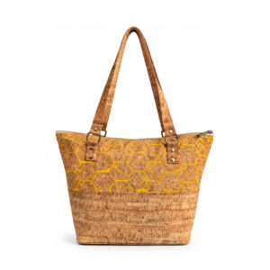 Ladies Hand Bag
