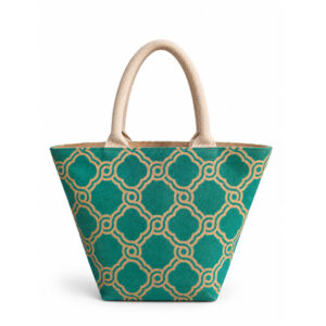 Ladies Hand Bag