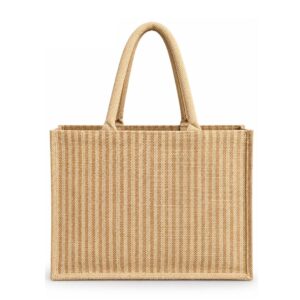 Shopper Bag