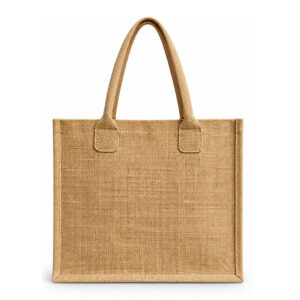 Tesco Bag