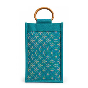 Wine Bag