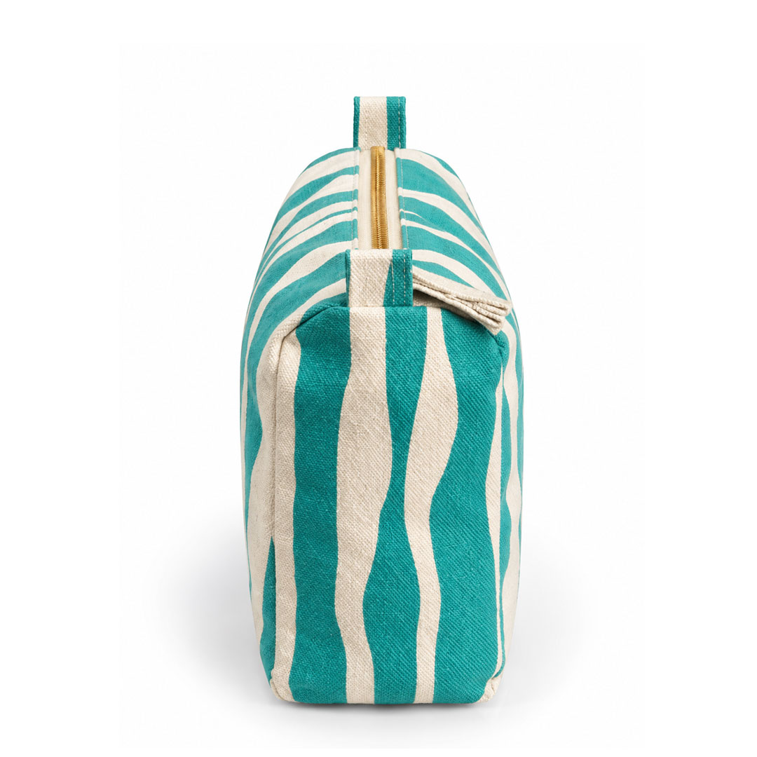 Pouch - Image 2