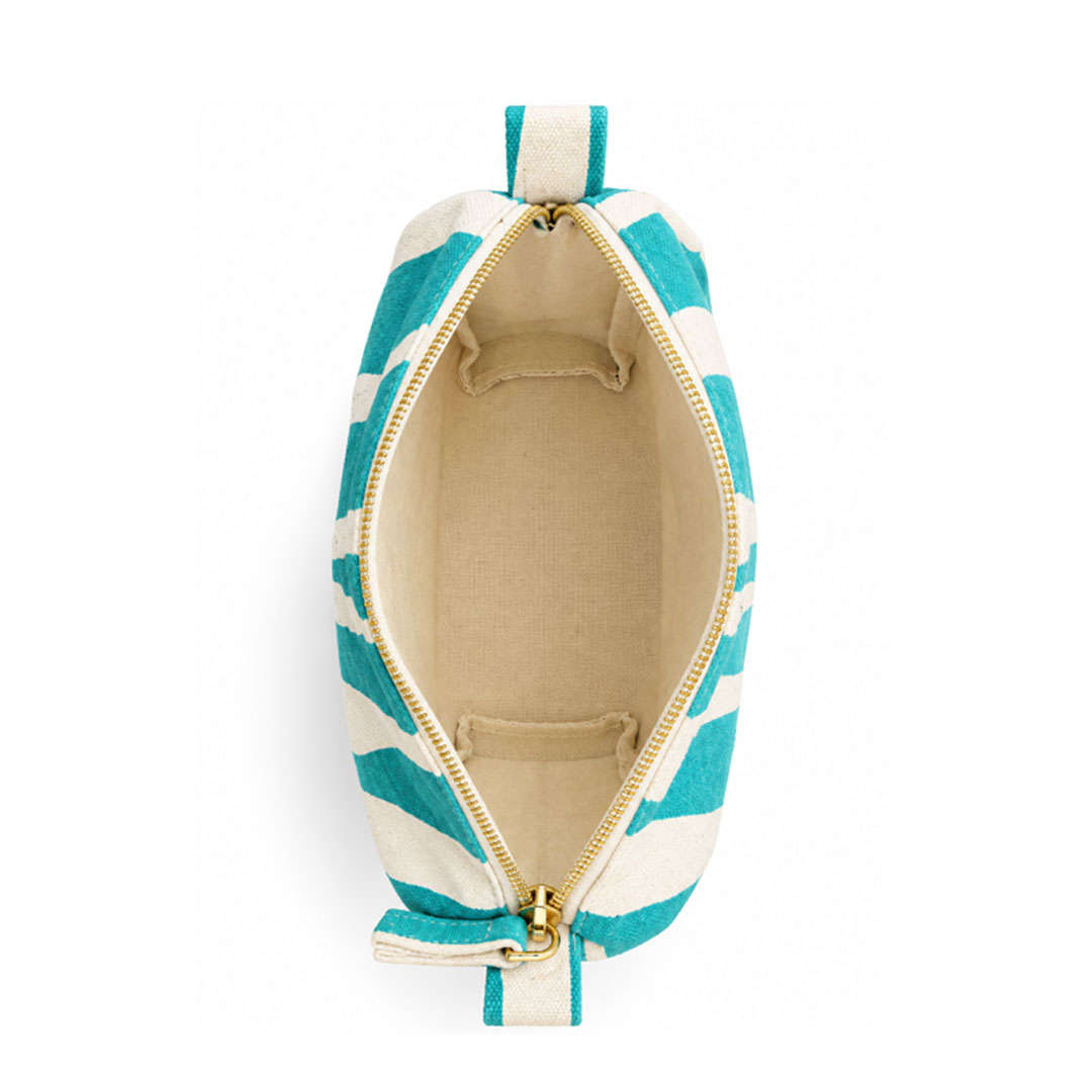 Pouch - Image 3