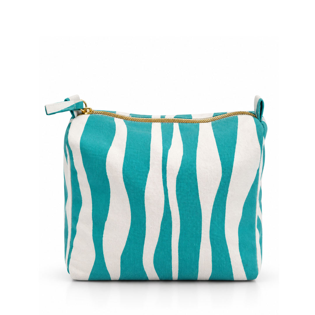 Pouch