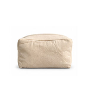 Pouch