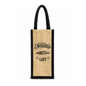 Wine Bag