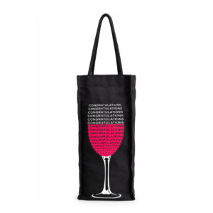 Wine Bag